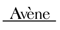 Avene