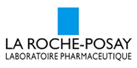 La Roche Possay