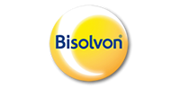 Bisolvon
