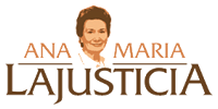 Ana Maria Lajusticia